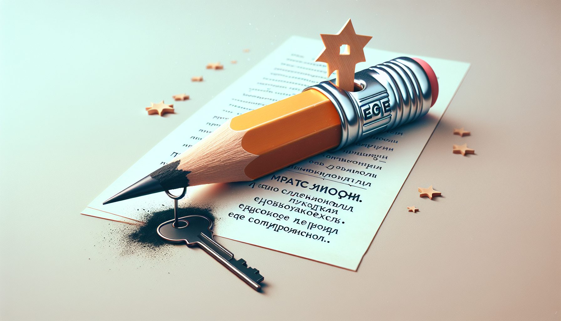 Метафора в сочинении ЕГЭ