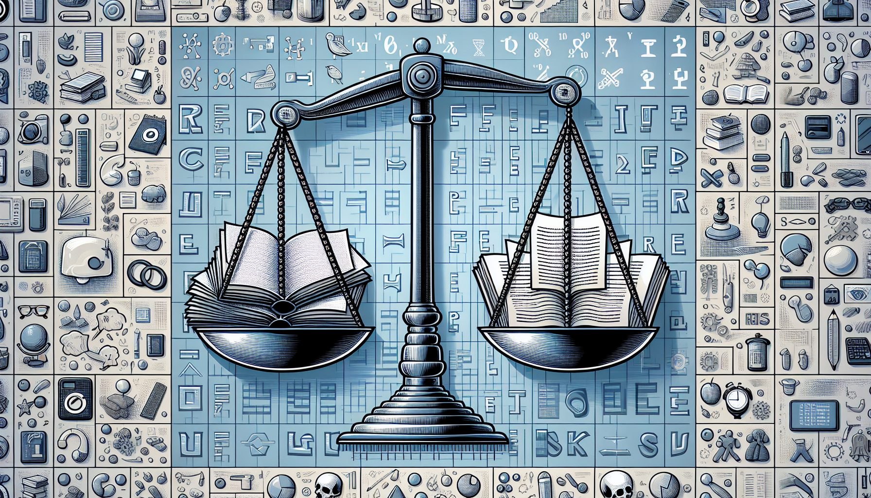 Чтение vs. пересказ: что ценит проверяющий