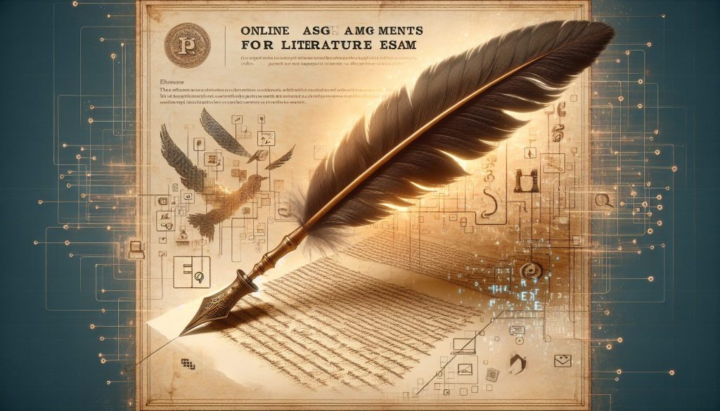 Онлайн курс: аргументы проза для ЕГЭ литература