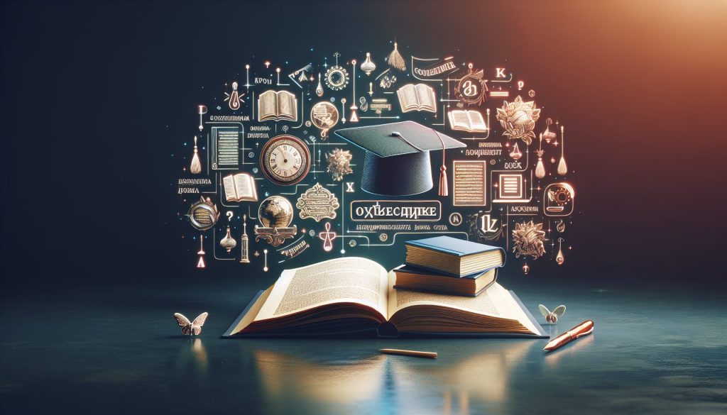 Онлайн курс: комментарий к теме для ЕГЭ литература