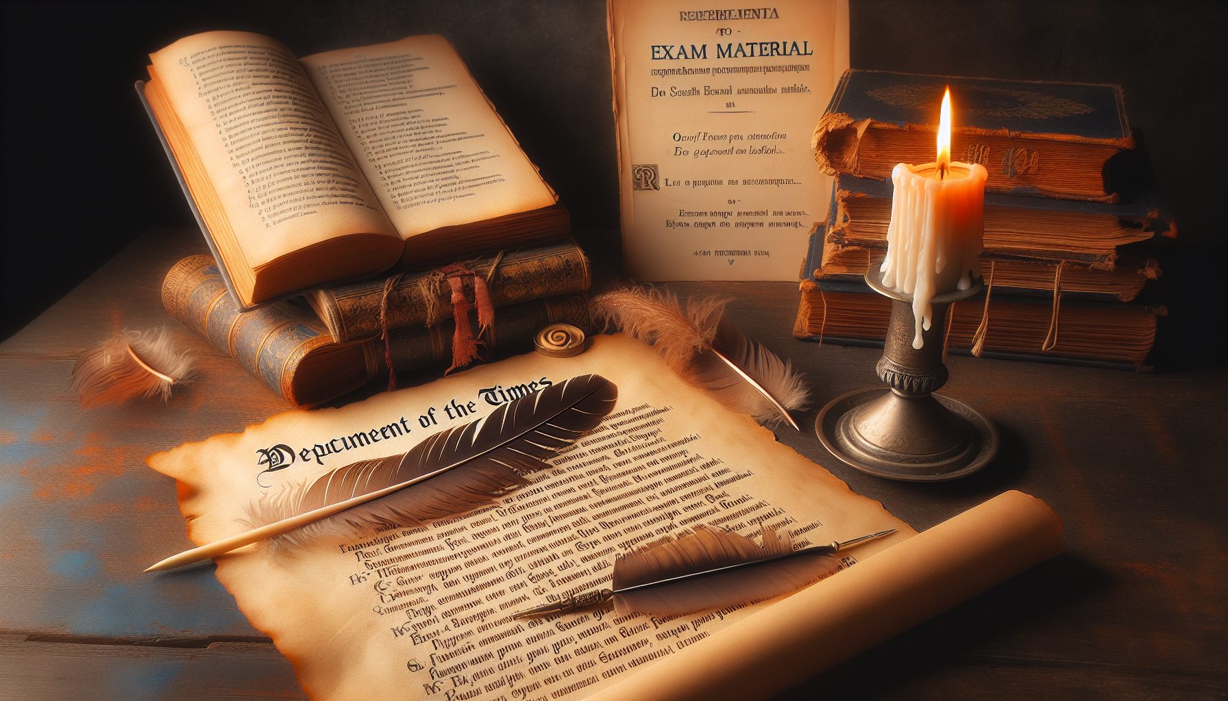 Композиция: как устроен этот поэтический «документ эпохи»