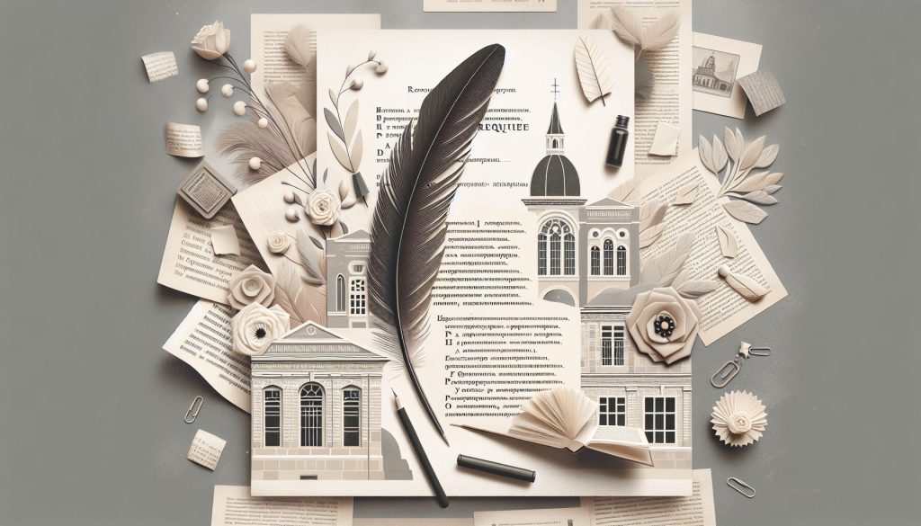 Ахматова Реквием для экзамена ЕГЭ литература