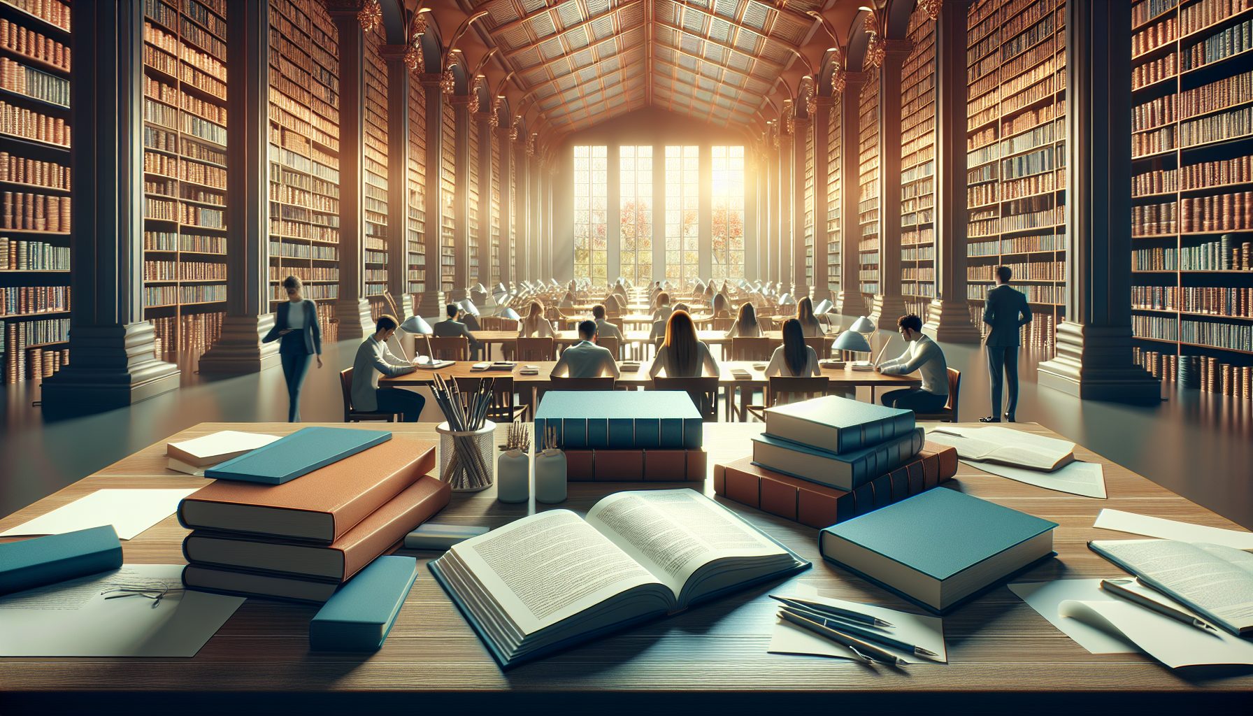 Где тренироваться и искать поддержку