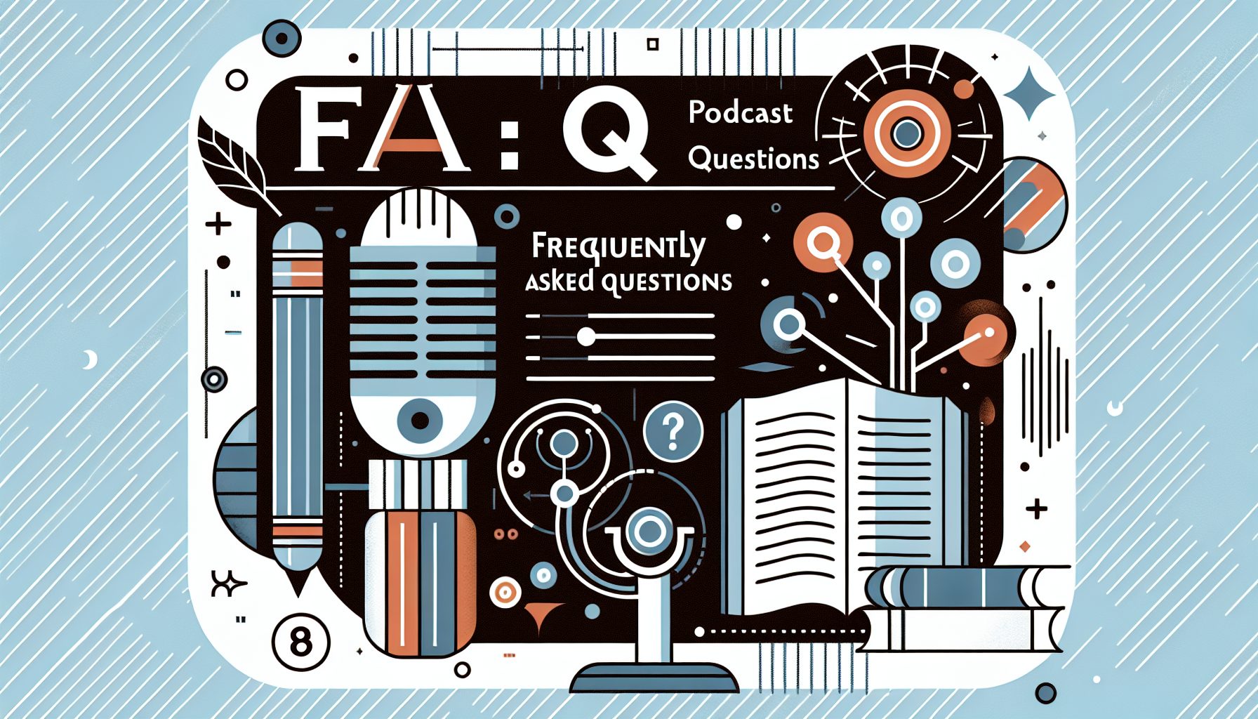 FAQ: Часто задаваемые вопросы