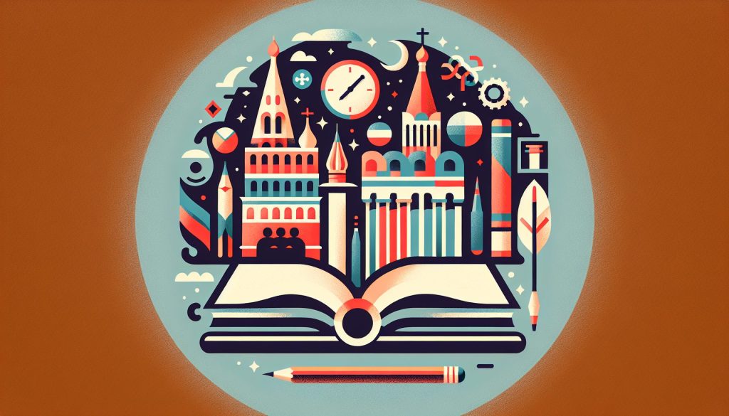 Былина для экзамена ЕГЭ литература