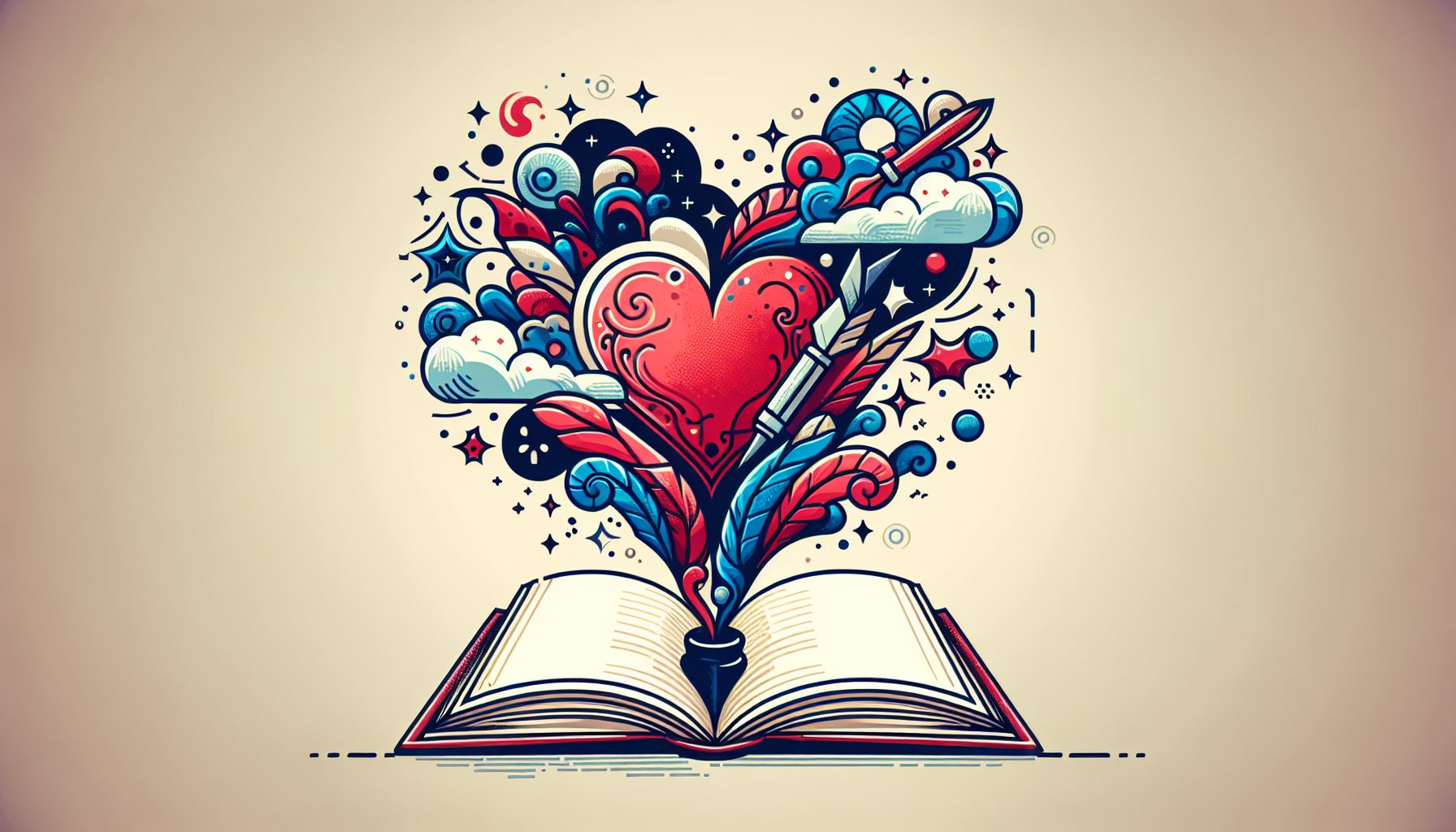 Почему образный строй — это сердце литературы