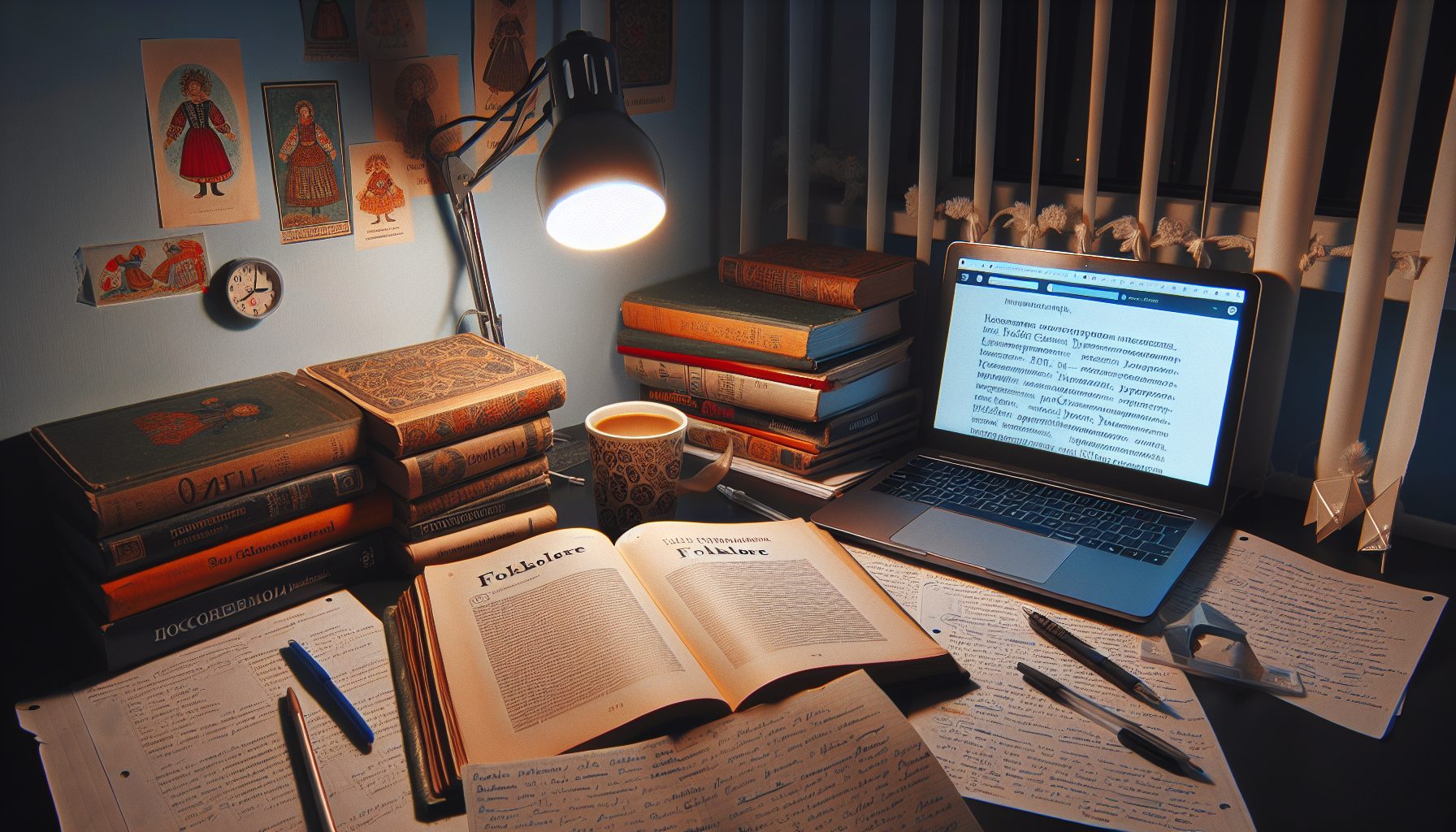 Практика и полезные материалы для подготовки