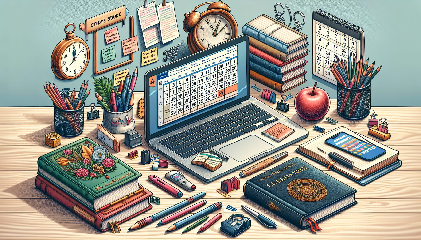 Инструменты и ресурсы, которые реально помогают