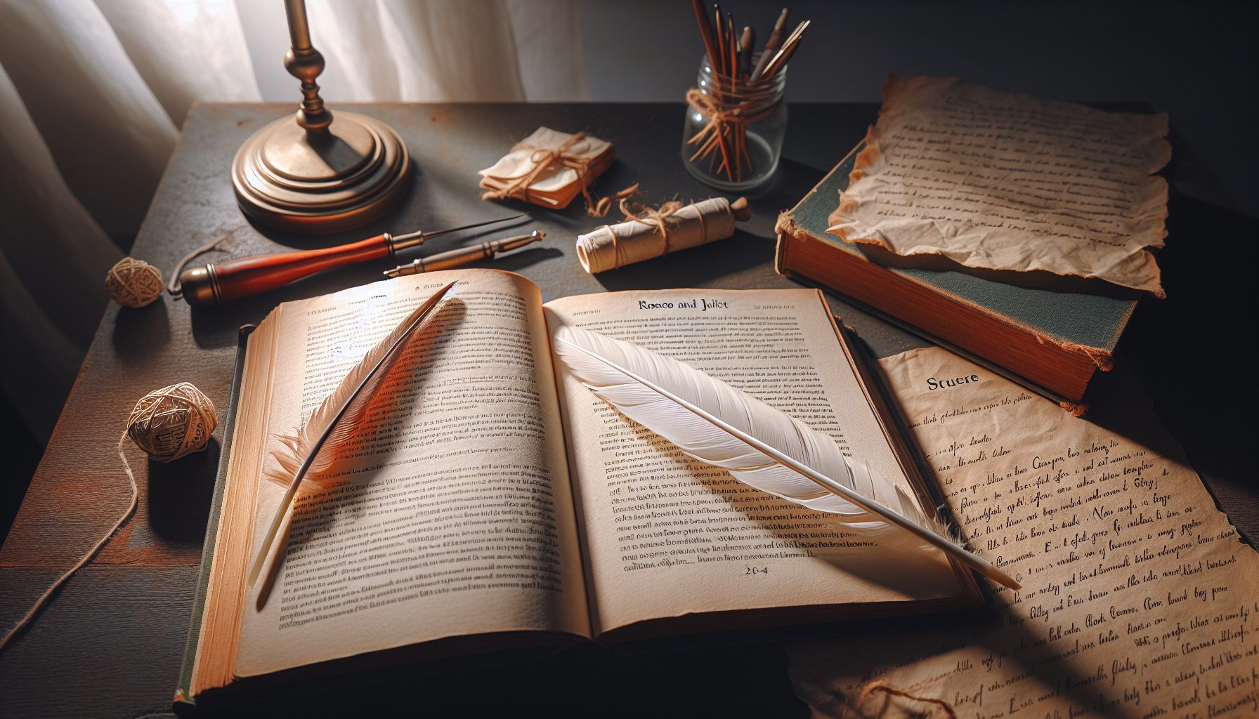 История из практики