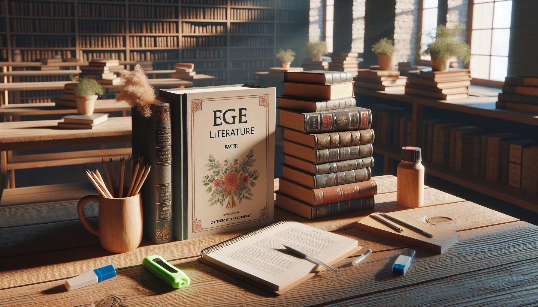 Советы и ресурсы для повторения