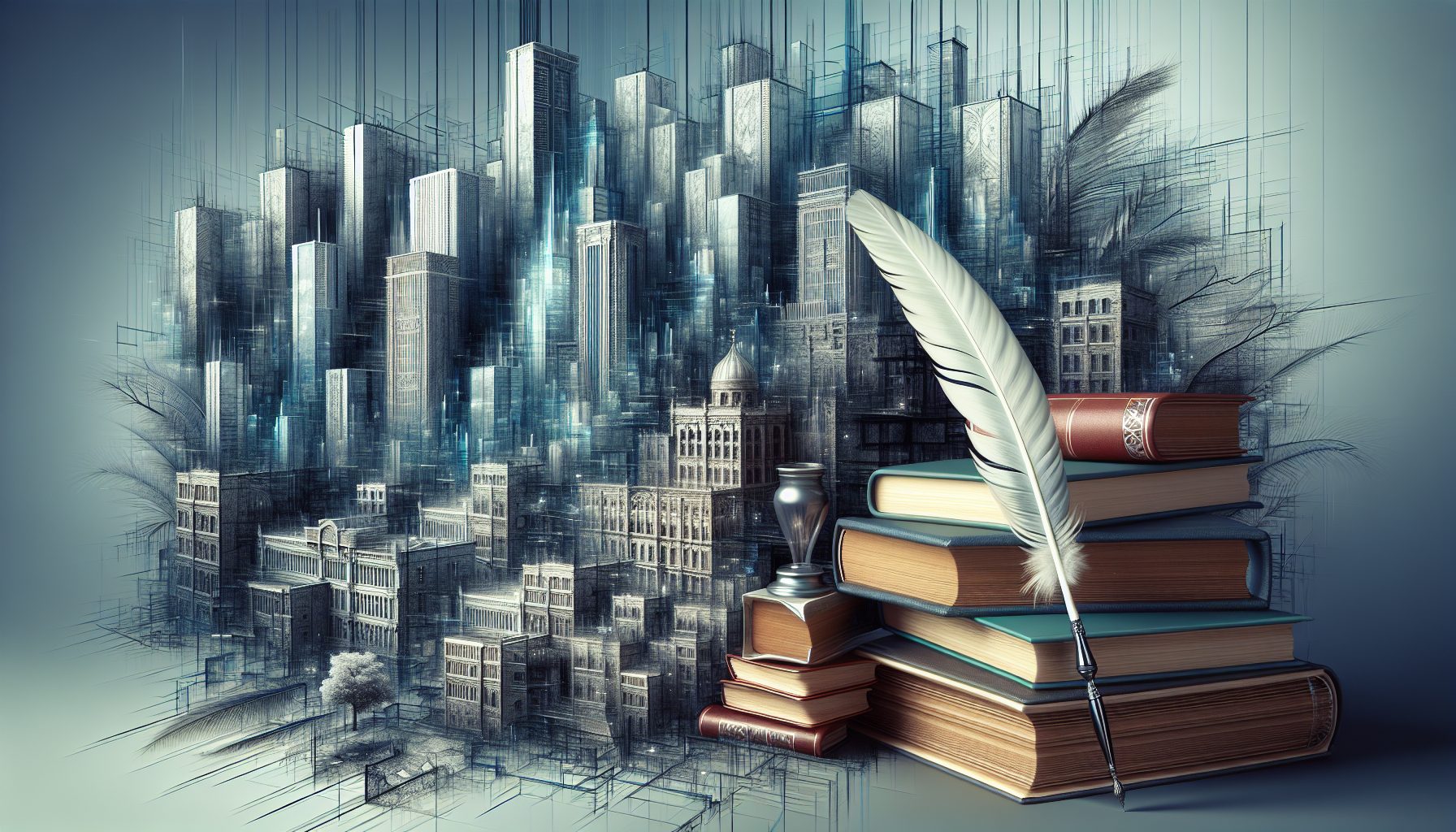 Современный взгляд: почему «Обломов» все еще актуален