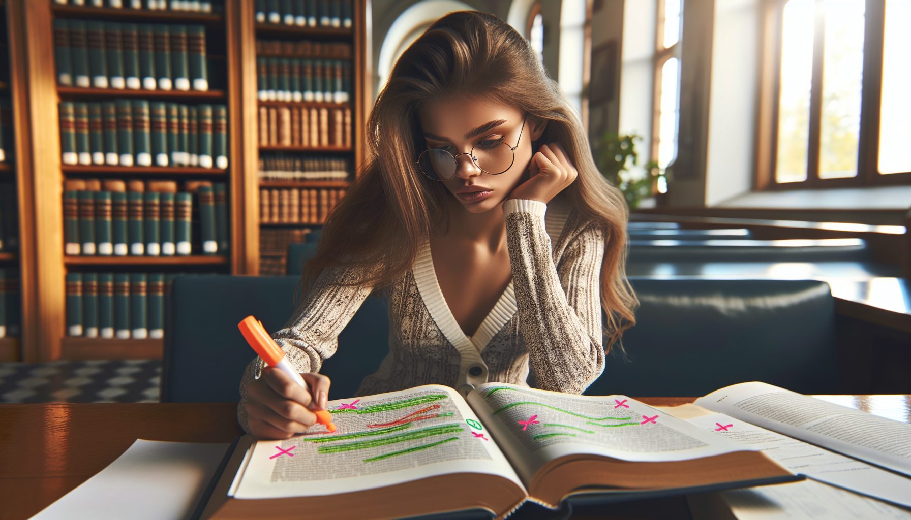 Ошибки, которые часто допускают на ЕГЭ