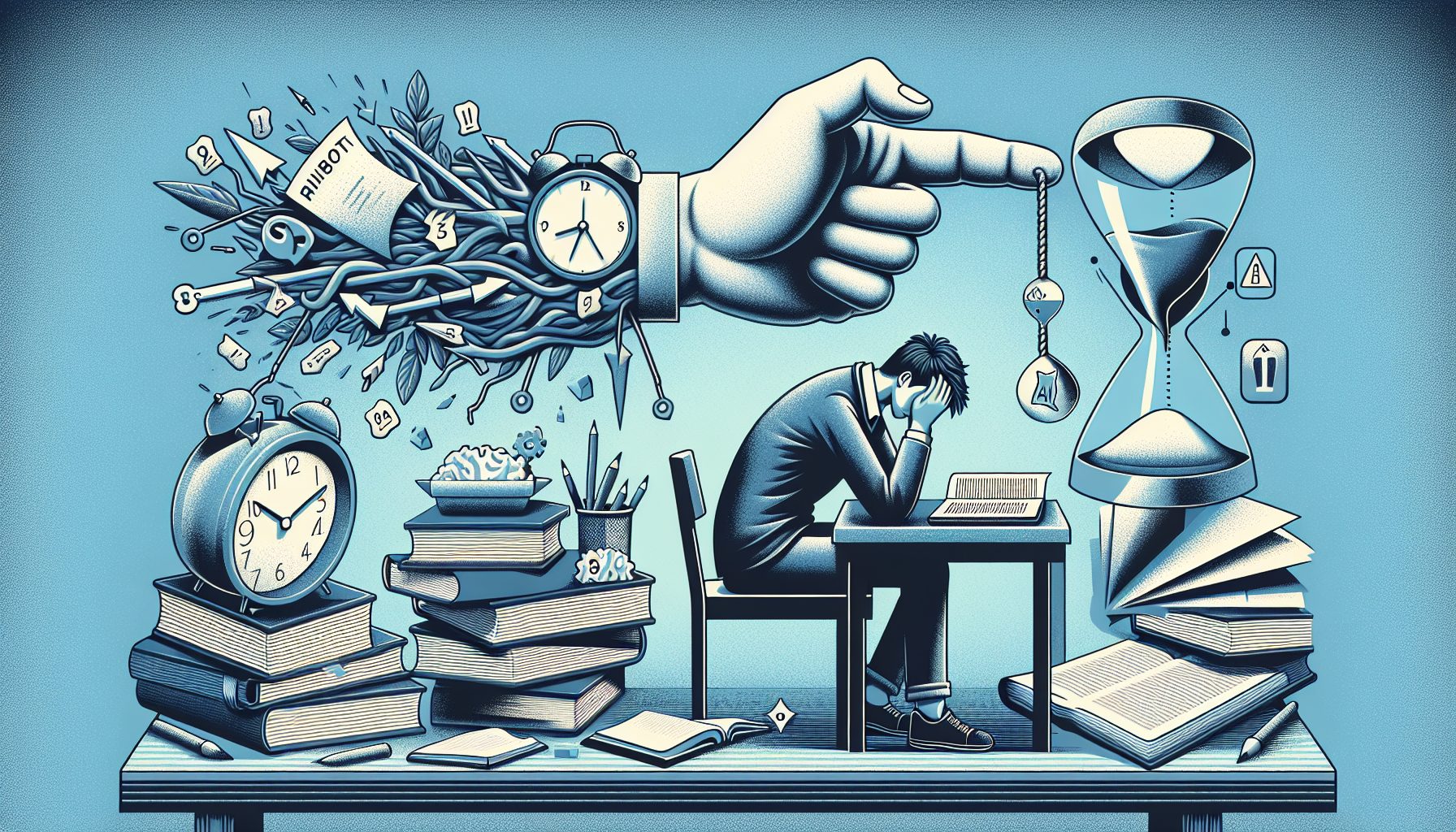 Когда нужна помощь тренера