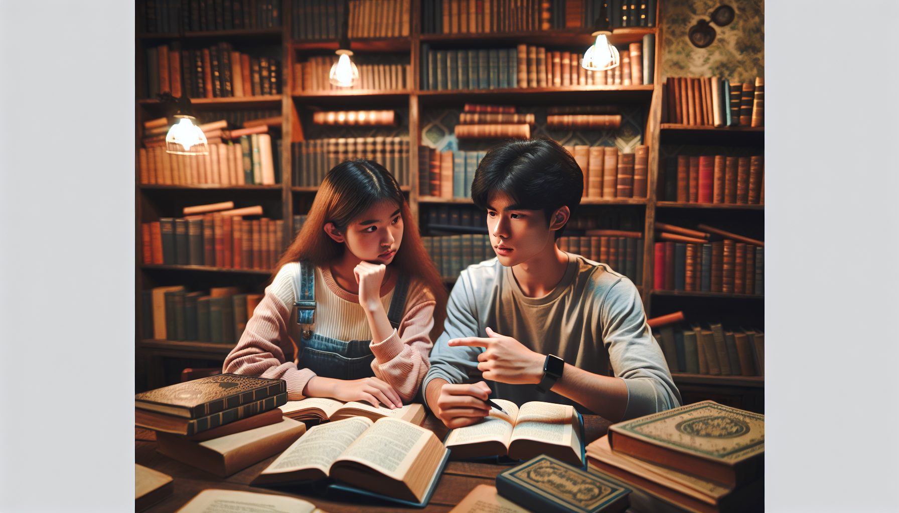 Как тренировать чуткость к слову