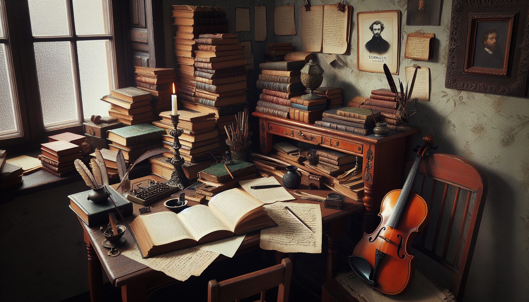 Практические советы для подготовки