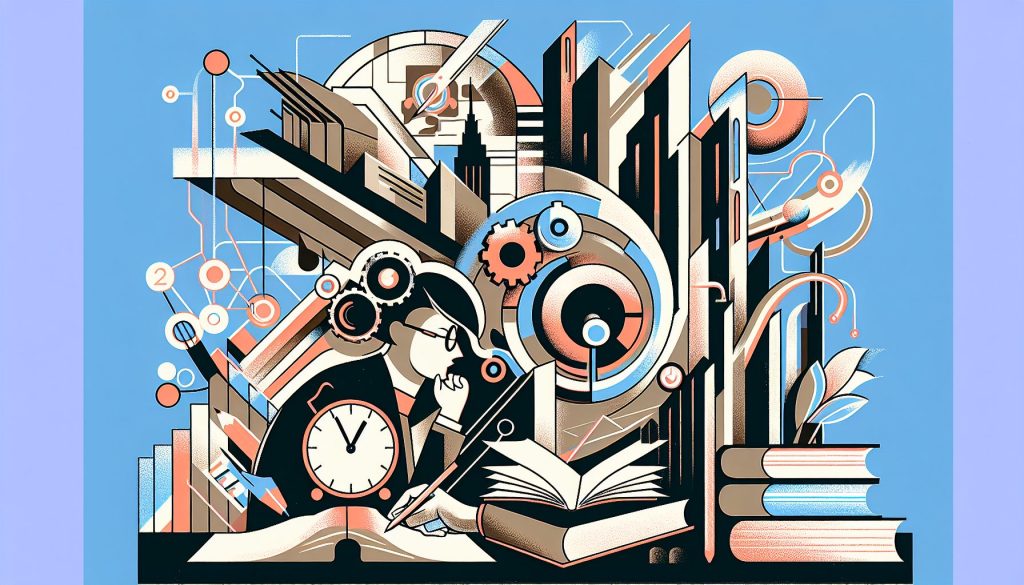 Маяковский футуризм: лайфхаки для экзамена