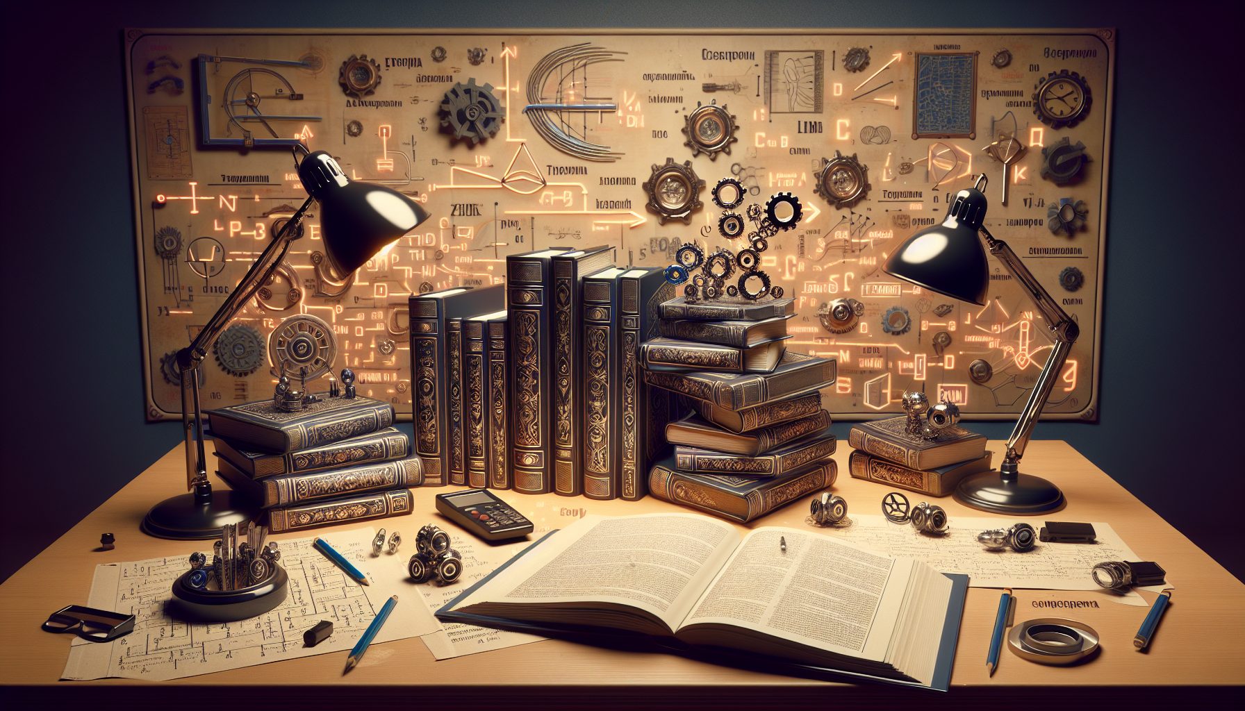 Как тренироваться эффективно и без скуки