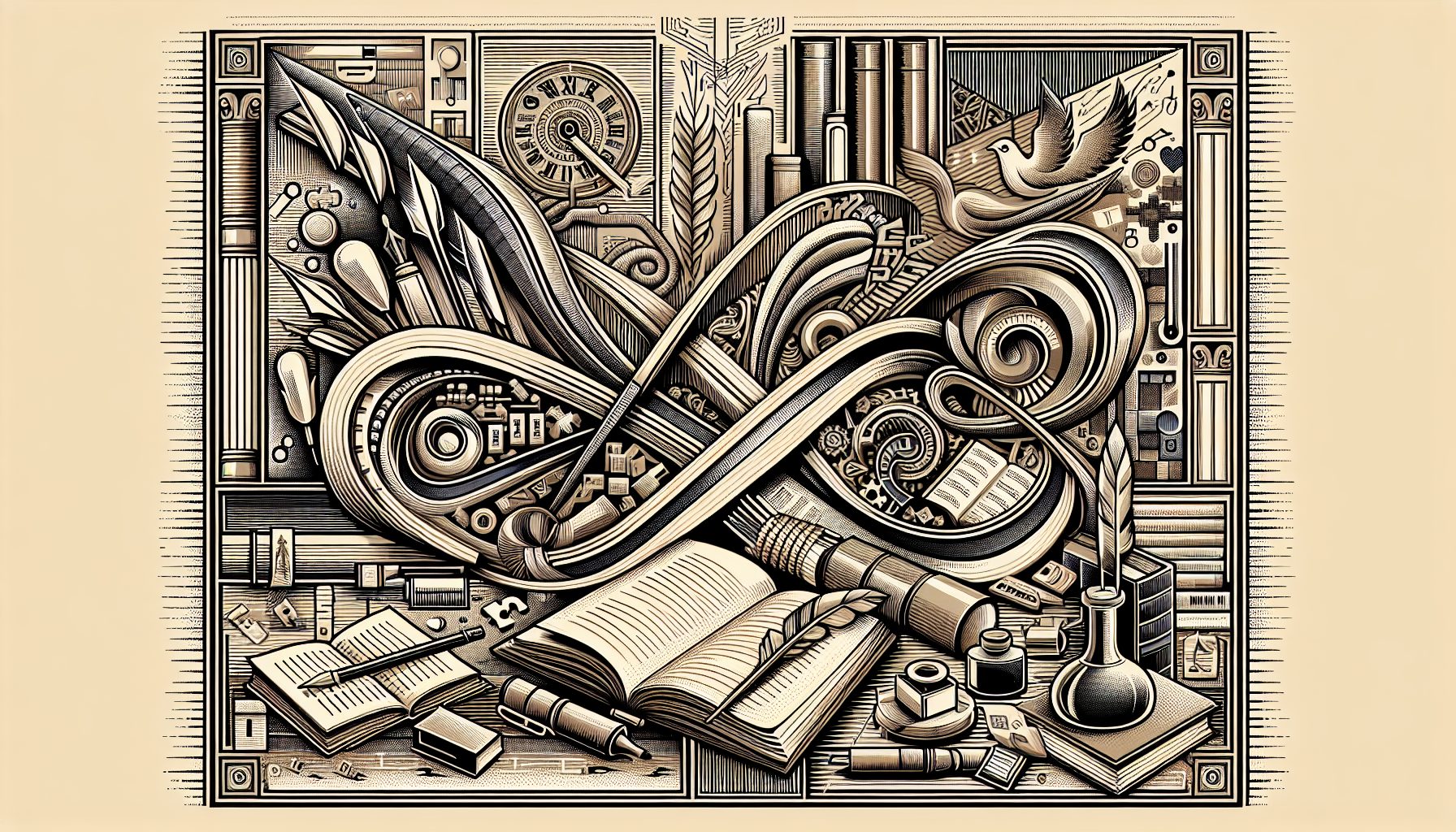 Что такое параллелизм и зачем он нужен