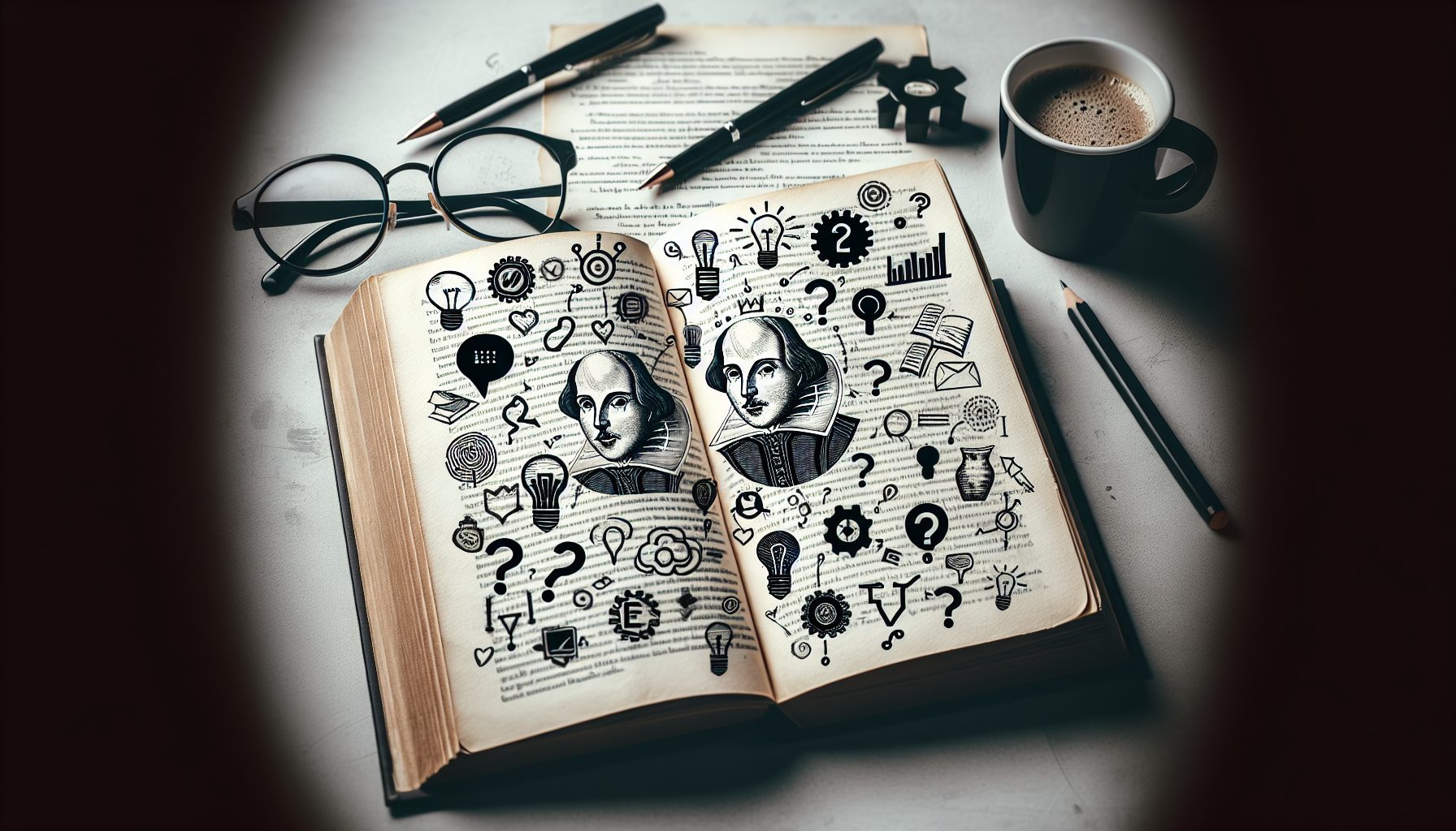 Зачем вообще нужен этот «Гамлет»