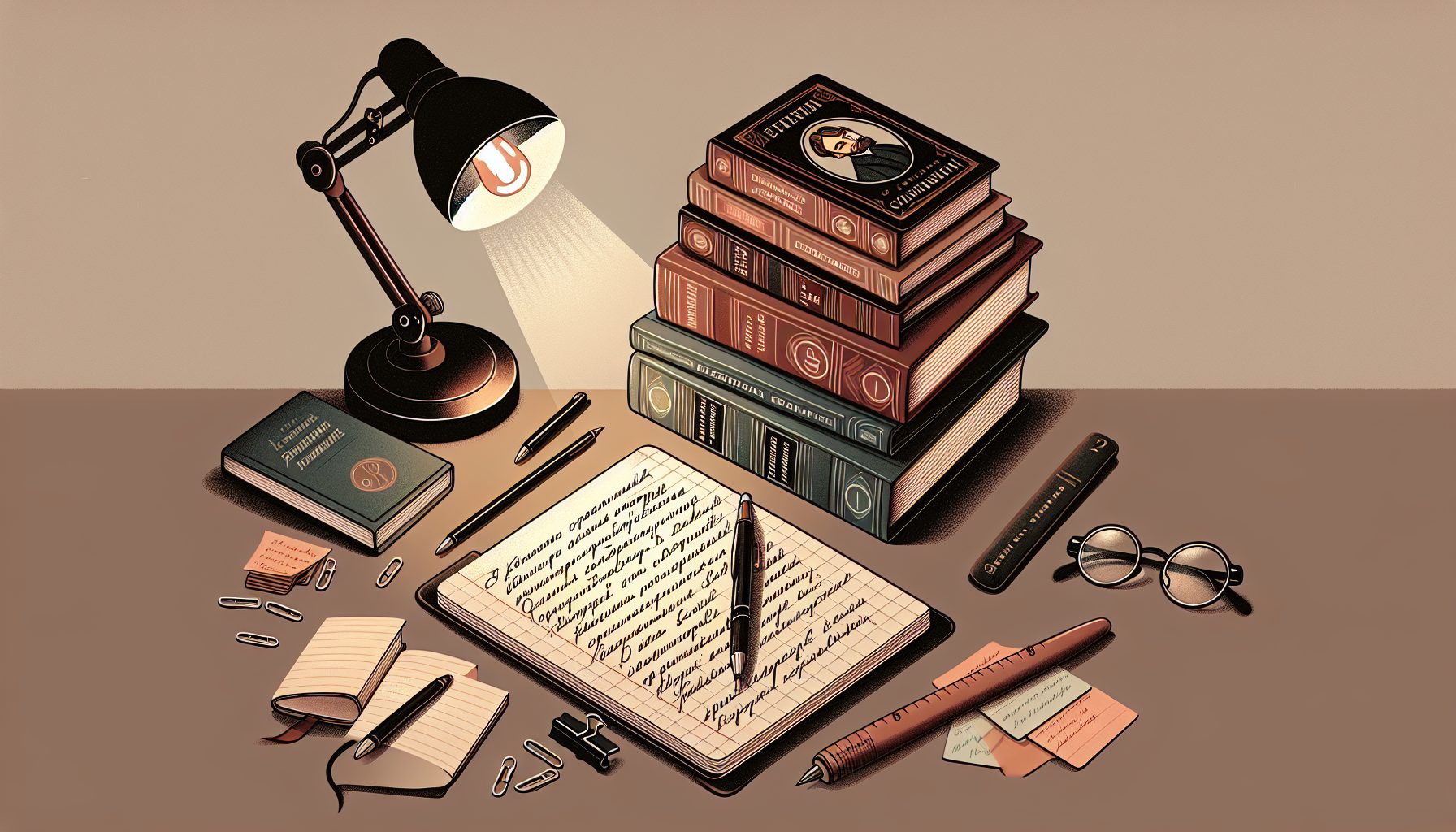 История из практики