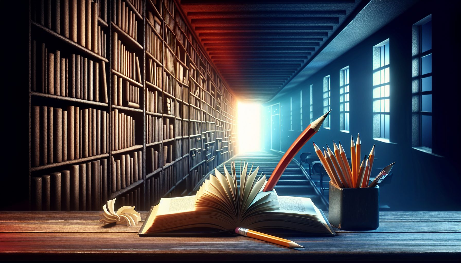 Живые примеры и практика