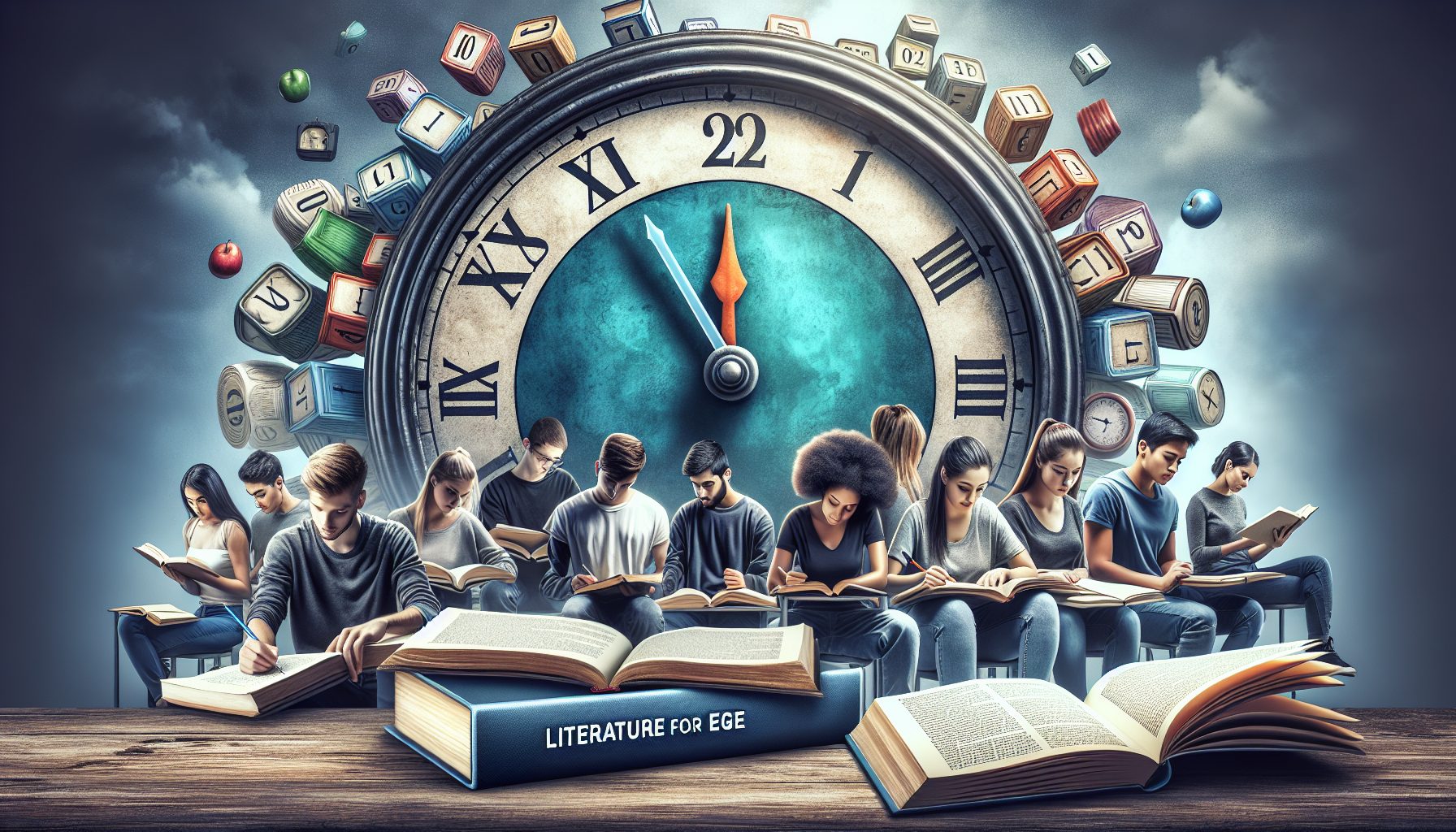 Почему 24 часа — не приговор, а шанс