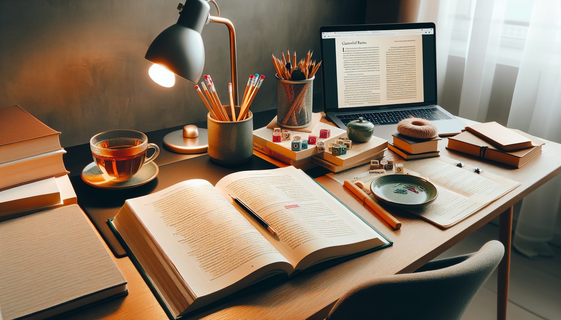 Подготовка к ЕГЭ по литературе: техника и стратегия