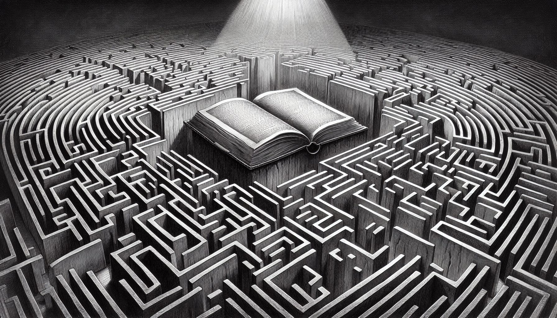 Почему философия Кафки пугает и завораживает