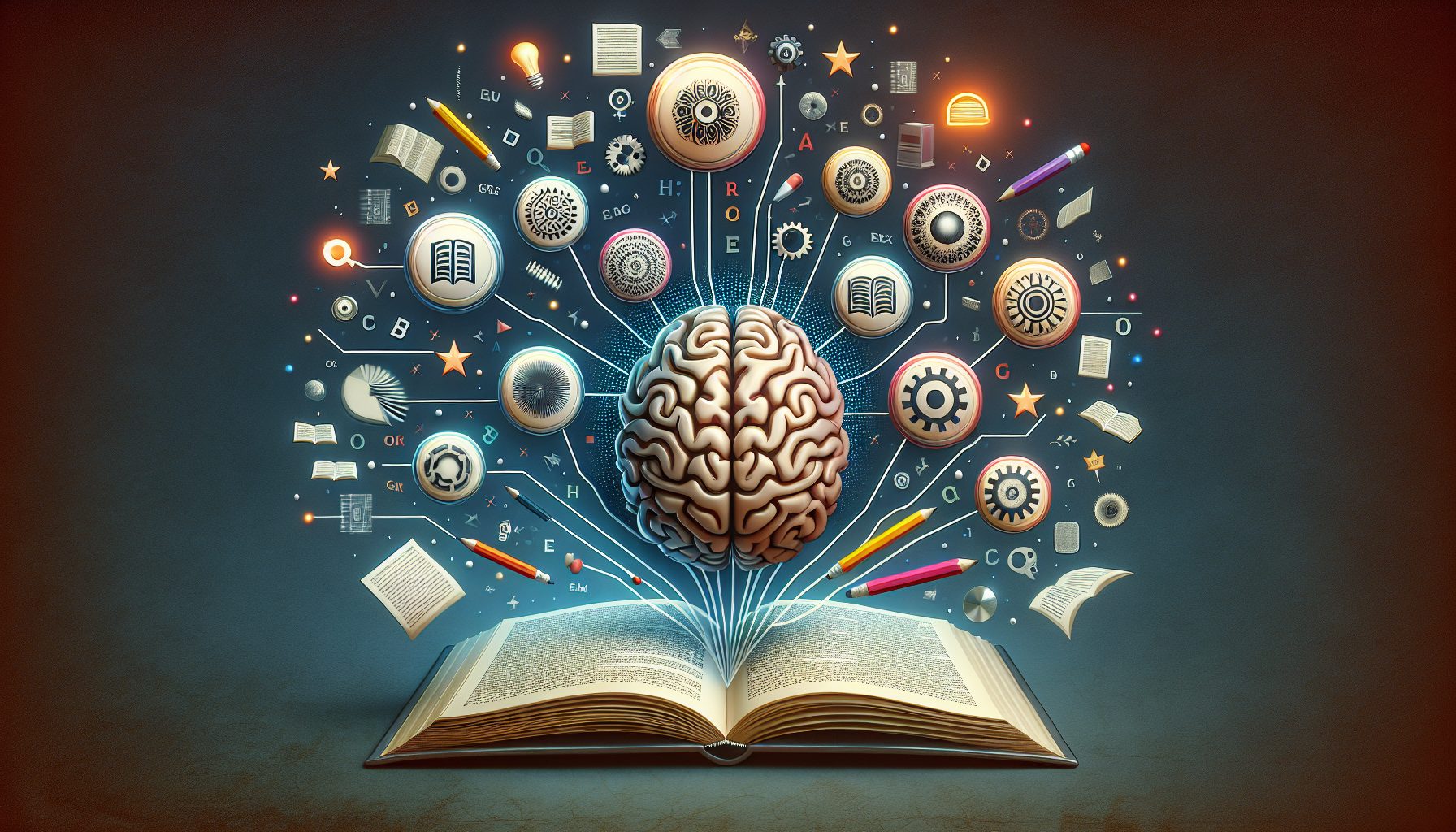 Почему жанры — не формальность, а основа понимания текста