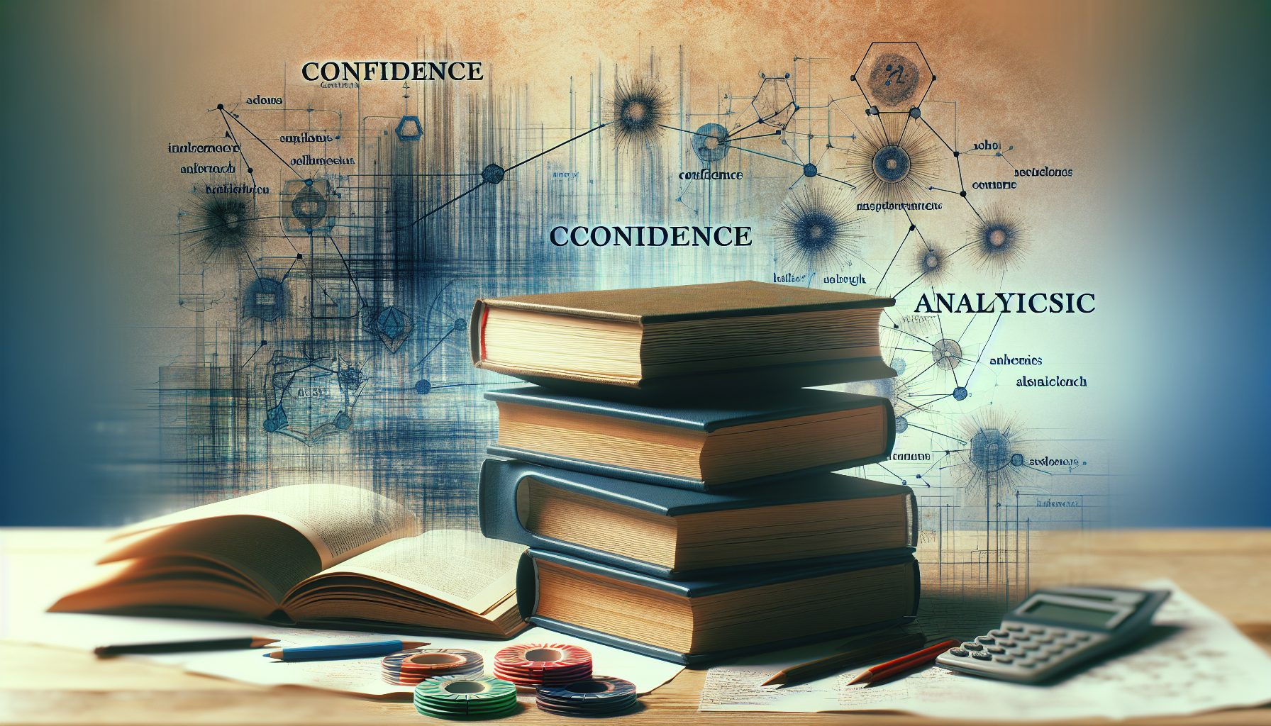 Как создавать уверенность и навык анализа