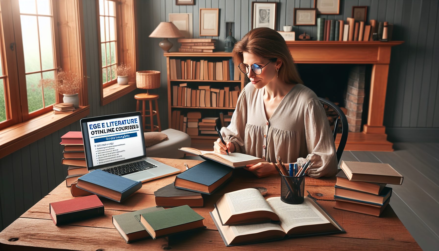 План подготовки: шаг за шагом к уверенности