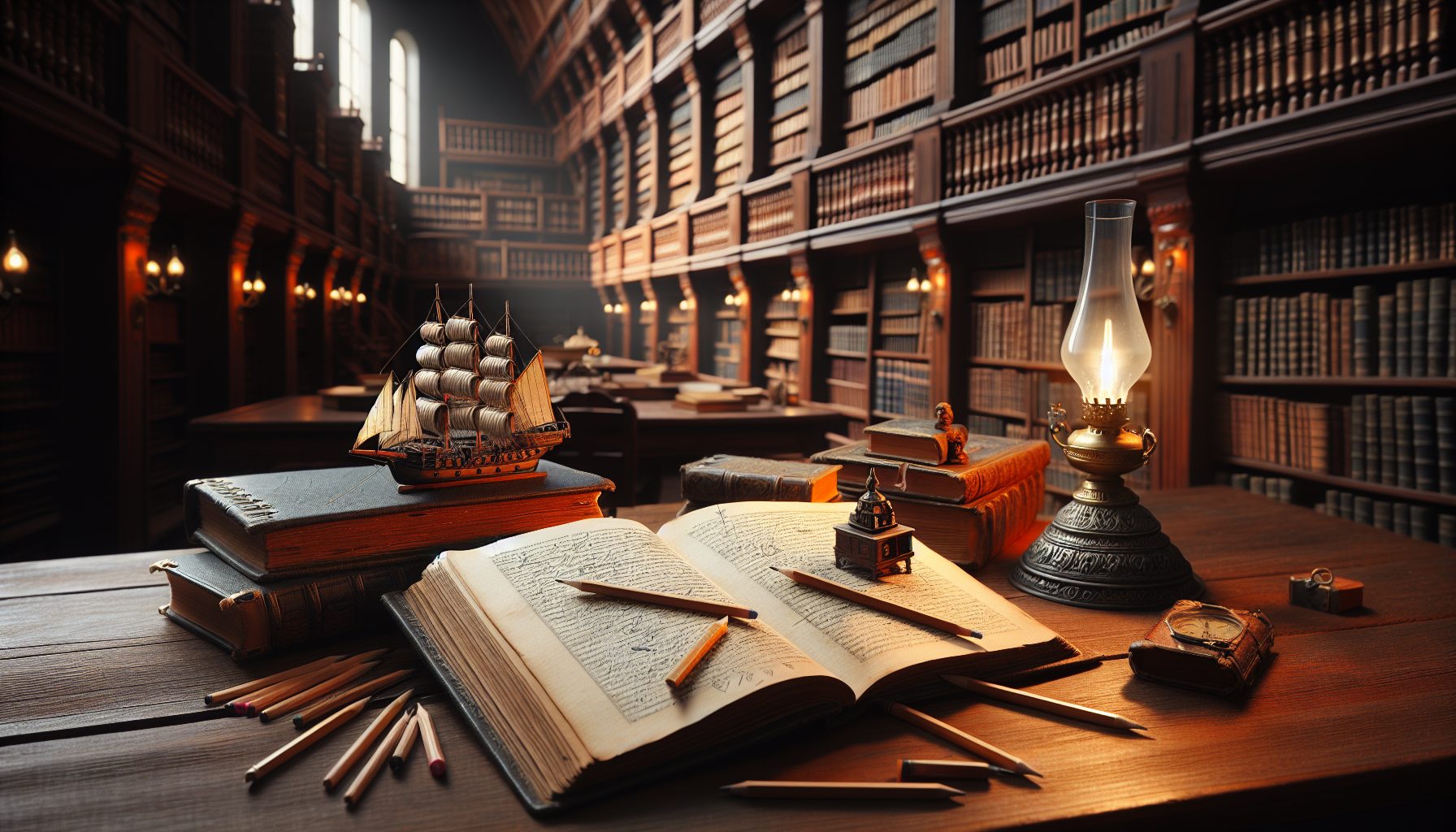 Где искать помощь и мотивацию