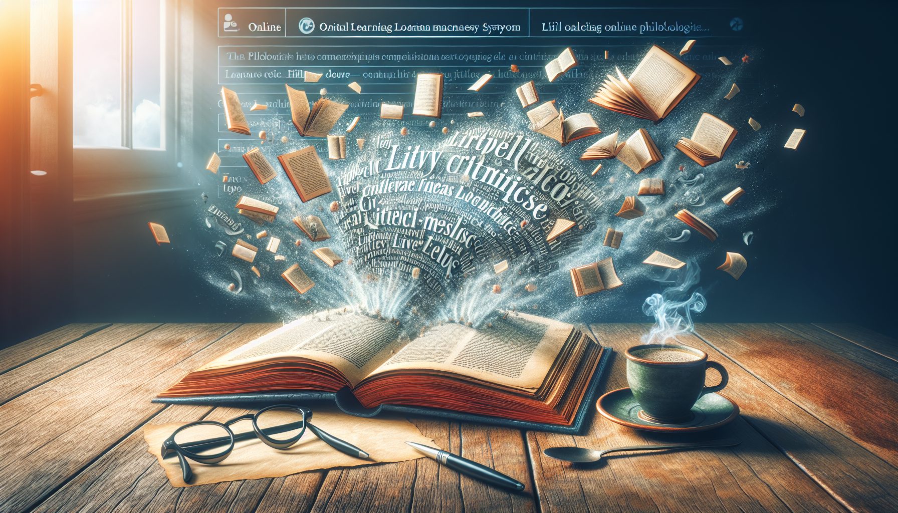 Почему литературная критика нужна даже тем, кто не станет филологом