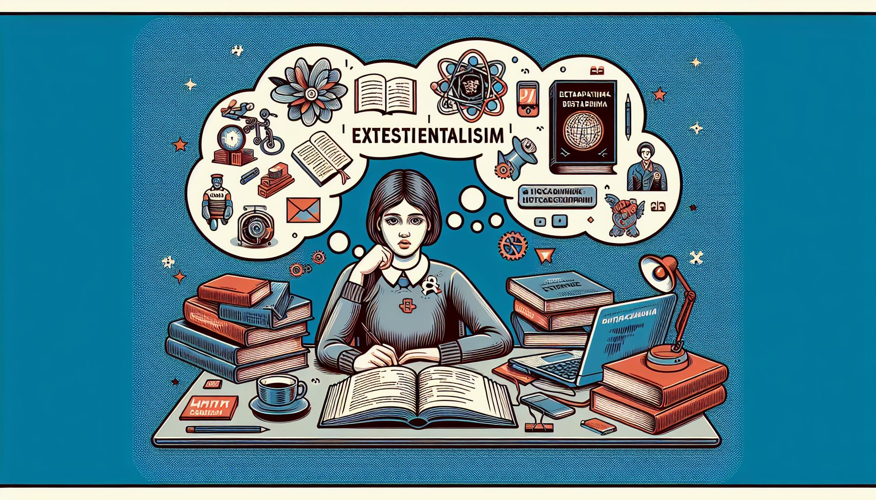 Как запомнить и не перепутать