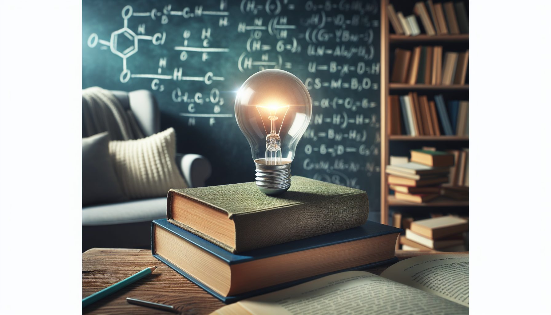 Как думать, а не пересказывать