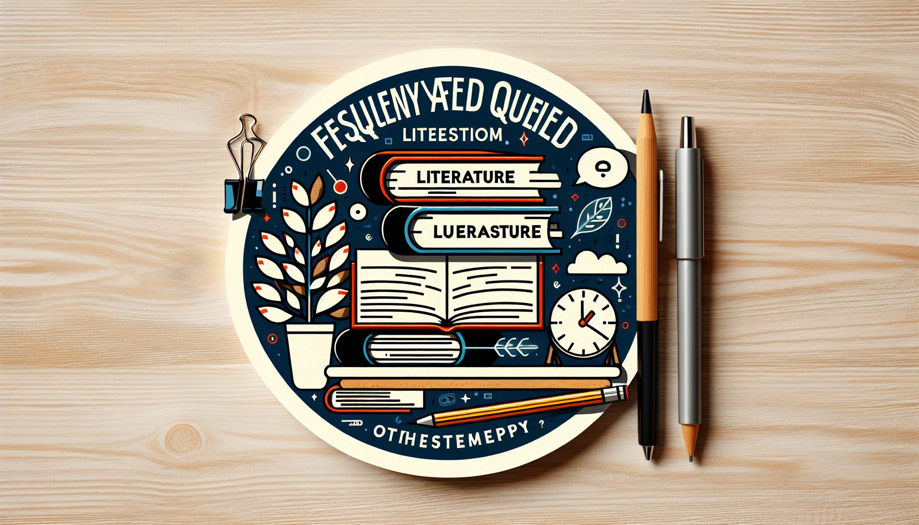 Часто задаваемые вопросы