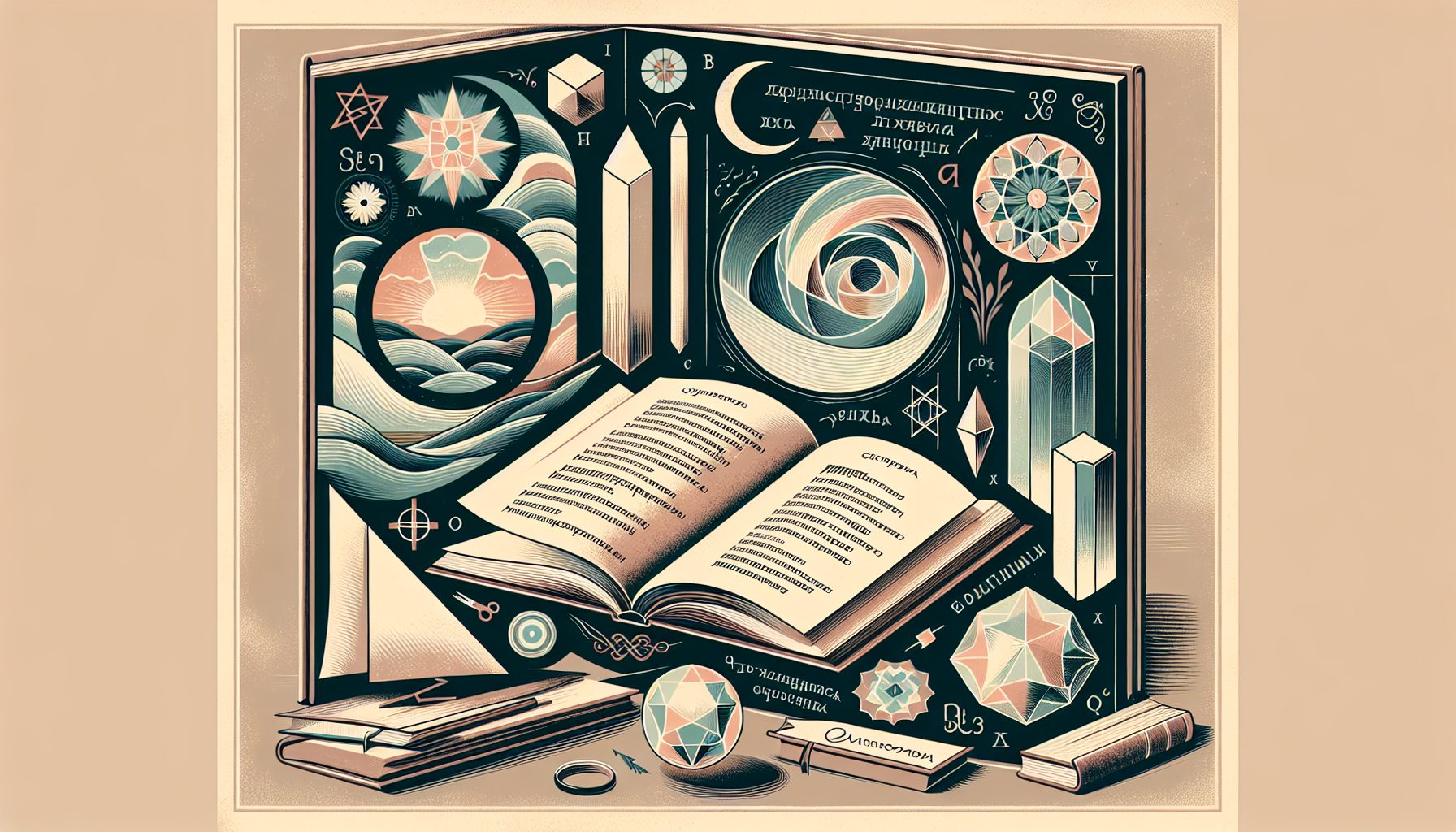 Что такое акмеизм и почему о нем стоит говорить