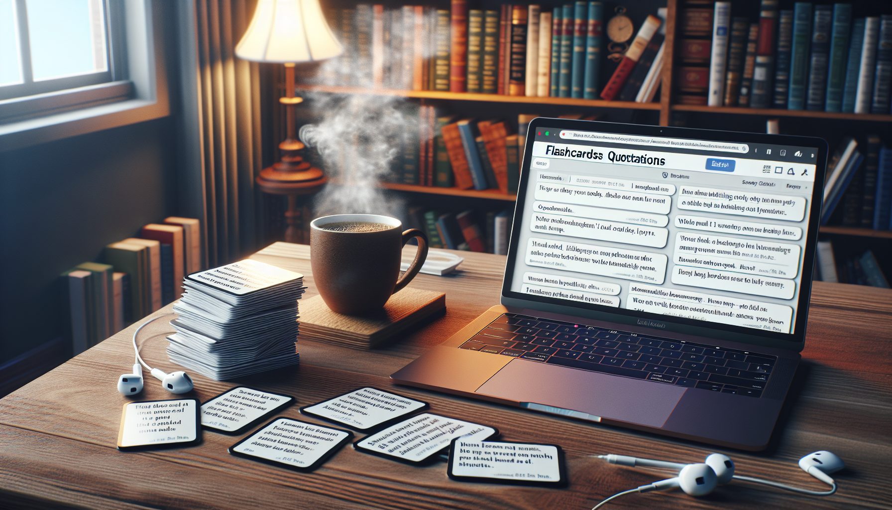 Как тренироваться с карточками эффективно