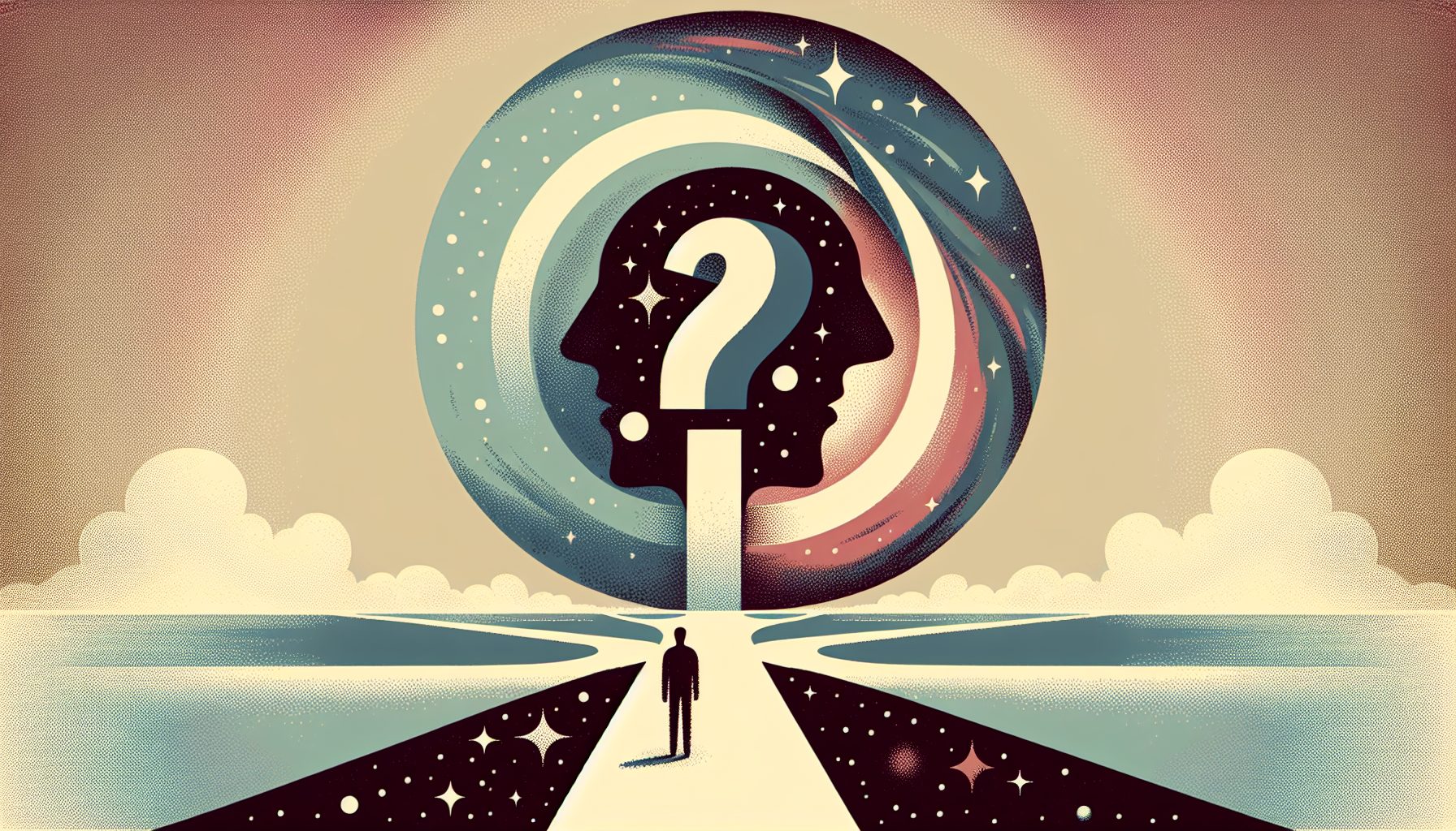 Что вообще такое экзистенциализм