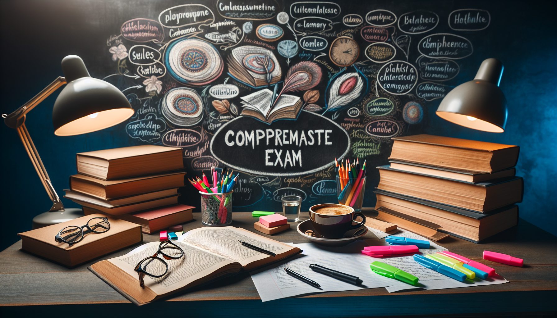 Практика анализа: как готовиться эффективно