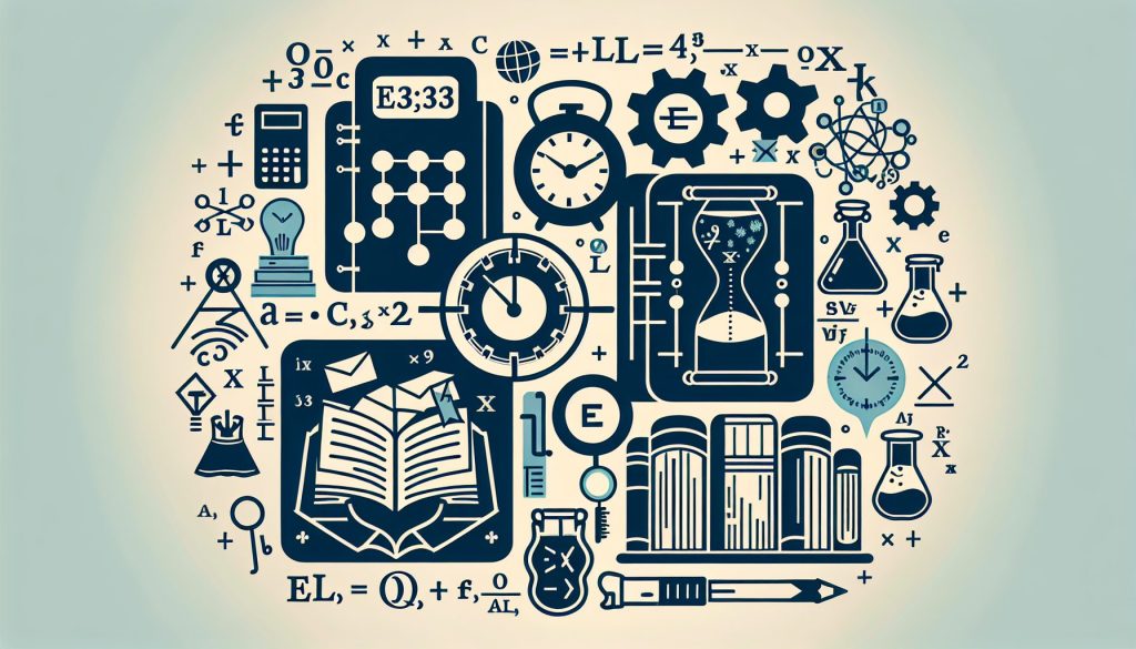 Формула успеха: фольклор ЕГЭ литература